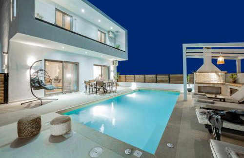 Villa Lux Stana - Foto 41