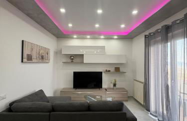 IL SOGNO luxury house - Foto 6