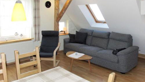 Apartment Am Strom-4 by Interhome - Foto 5