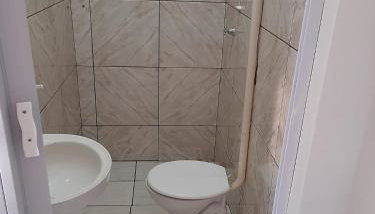 Casa na Juquita - Foto 2