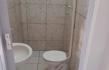 Casa na Juquita - Foto 2