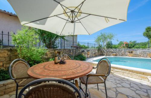 Casa Biguli - Foto 27