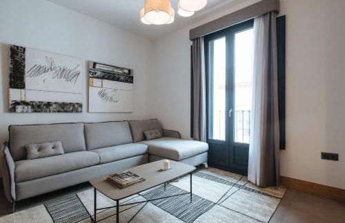 Guadalupe 15 by Magno Apartments - Photo 32