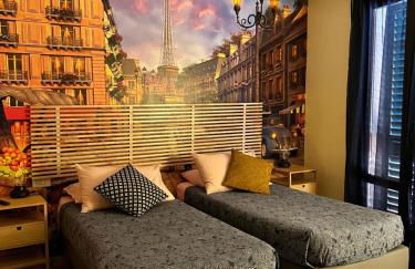 The Loft E&E Orient Express - Foto 8