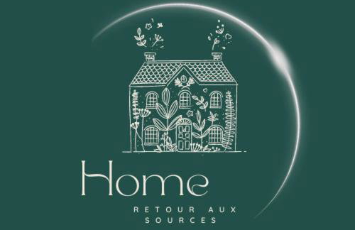 Home - Retour aux sources - Foto 2