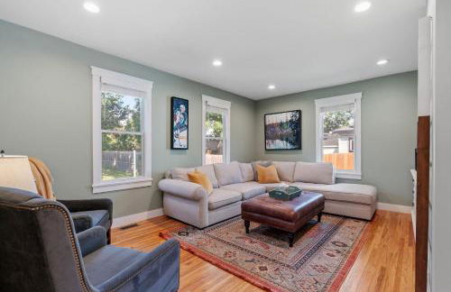 Chaska Charmer - Photo 7