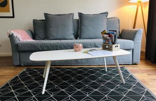 Ferienwohnung zu Weimar - Foto 14