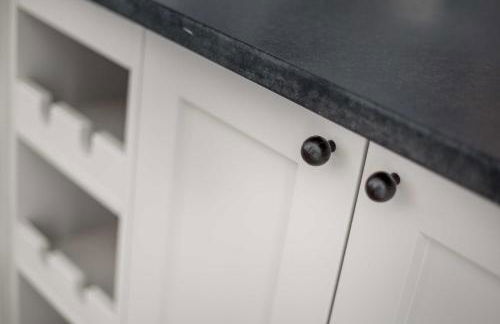 Haus Moevengrund - Foto 43