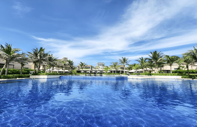 The Pool Villas Cam Ranh - Foto 21
