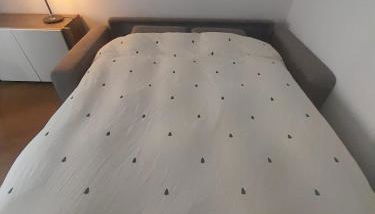 Baccarat - Cristal Appartement - 25m2 - Foto 3