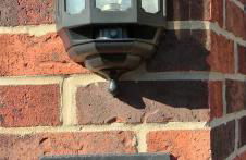 Fishtail House - Stylish Apartments minutes from the sea - Foto 8