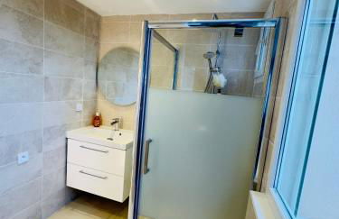 Les Chênes Verts - Foto 47