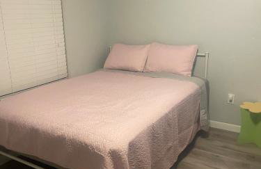 SkyblueRanch Getaway Retreat! - Foto 11