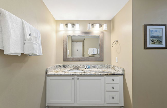 Shoalwater Condos - Photo 67