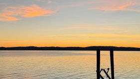 Modern Waterfront Home in Lucerne - Foto 2