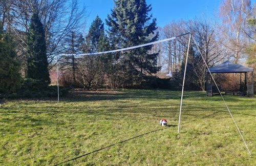 Relaks w boberkach Prywatna sala do Bilarda - Foto 2