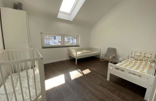 Ferienwohnung Repetal - Foto 28