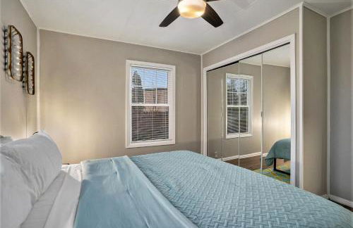 Hiways Hideaway - Photo 16