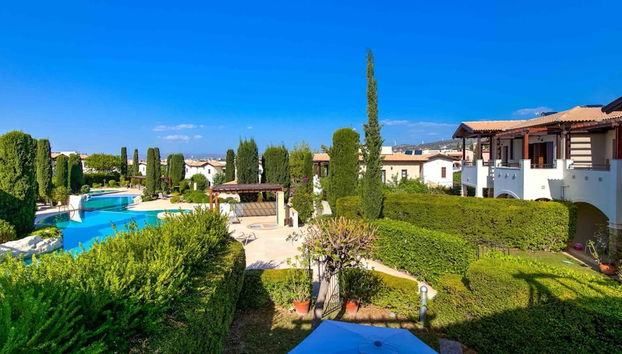 Apartment Dc11 - Assia - Foto 3, Habitación