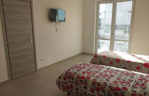 Irpinia Verde - Photo 34