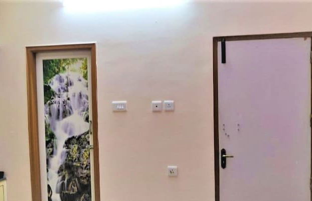 Jayaram Residency Tirupathi - Photo 4