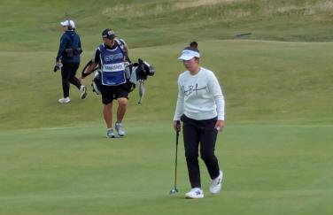 Rest Bay Beach Stay - Foto 49