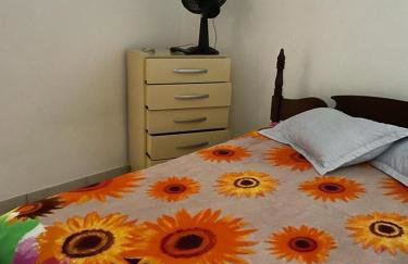 Casinha de Campo bem localizada - Foto 21