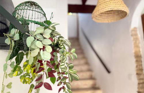 Apartamento Boutique Kala Ático - Foto 21