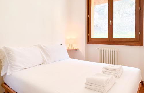 Dimora Larianda - Private Parking and Garden - Foto 22