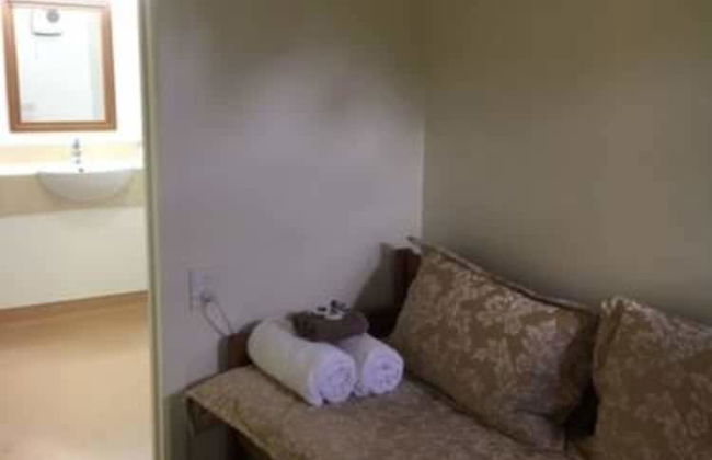 Woodlyn Park - Foto 37