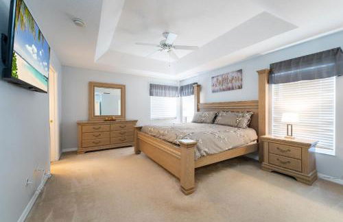 202CPD Highland Oasis - Foto 40