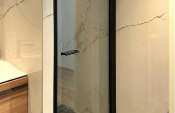 Le Clos de la Côte Sauvage - Foto 52