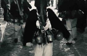 Amerissas studios 2 - Photo 49