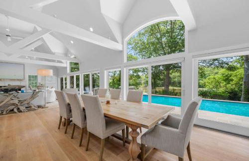 161 Bay Lane Centerville Cape Cod - Bay Breeze - Foto 59