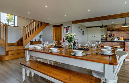 5 Bed in Painscastle 78163 - Foto 10