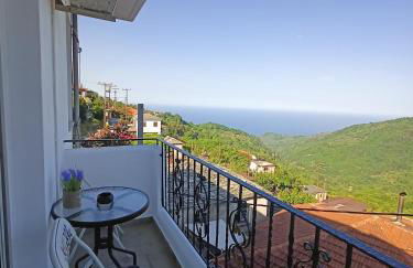 Rivet's house - Foto 9