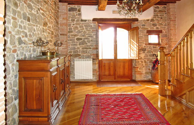 Casa Ingrid - Foto 29