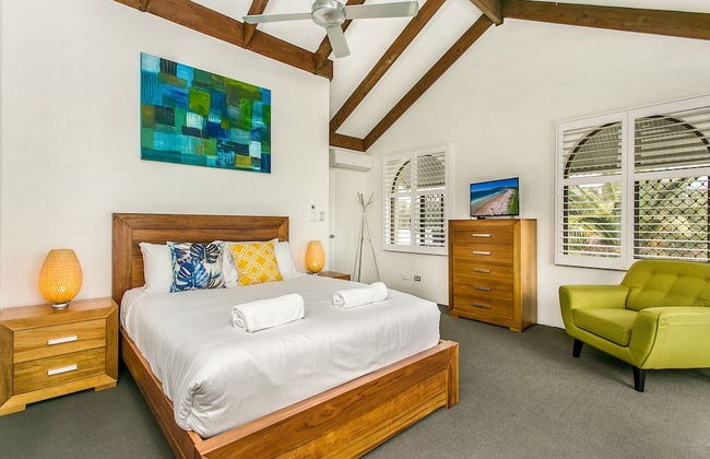 The Terraces - Foto 2