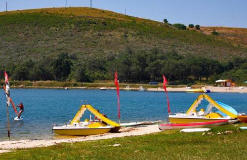 Villa VINE - new luxury holiday house in a green oasis - Foto 91