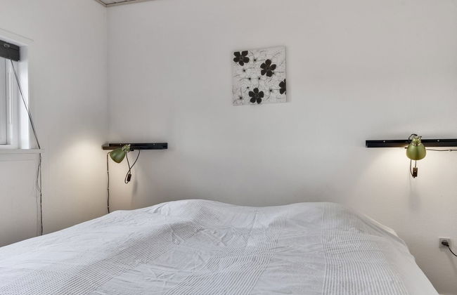 "Bara" - 600m from the sea - Foto 24