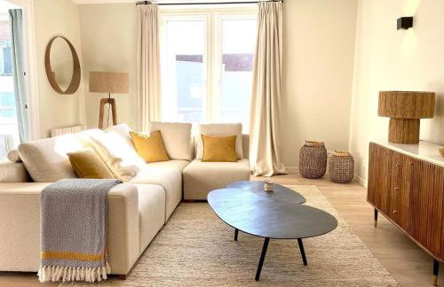 Chez Alexine - Foto 8