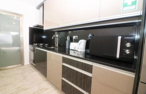 Casa Panorâmica Gerês by Gerês Casas - Foto 27