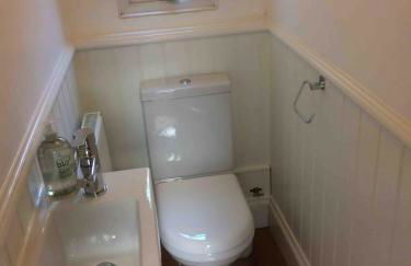 High House Cottage - A traditional home from home - Foto 13