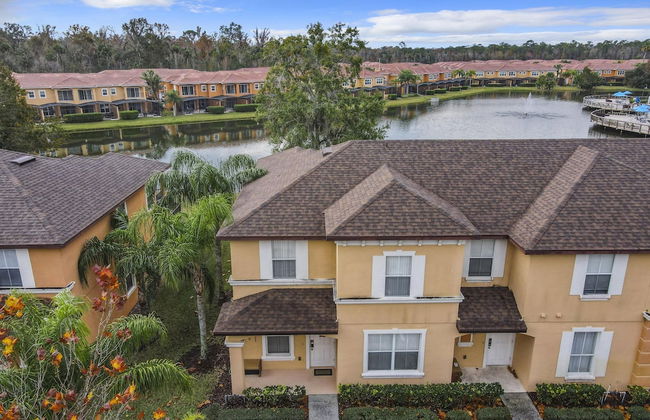 Family Getaway 4BR Townhome by Old Town - Foto 38