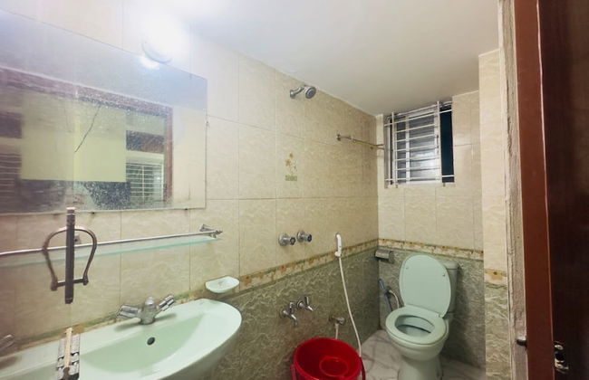 Hyperion Sea Wave - Foto 25