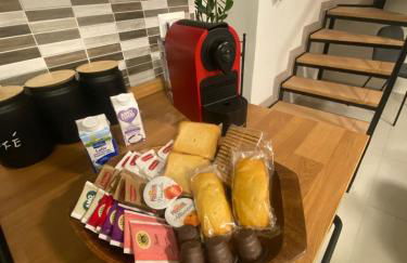 Casa Angelina - Foto 19