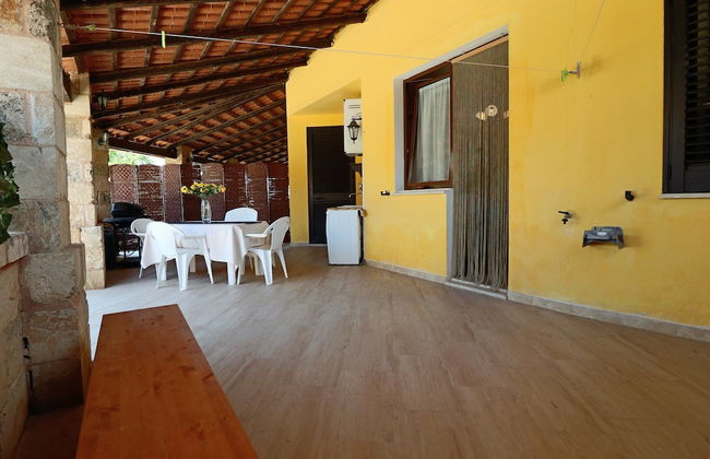 Residence Jazz - Photo 66