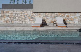 Nima Residences - Foto 49