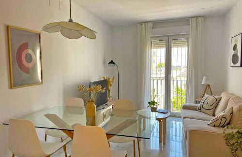 Apartamento El Carmen - Ole Solutions - Foto 12