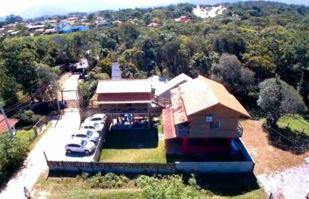 Canto da Aracuã - Foto 2